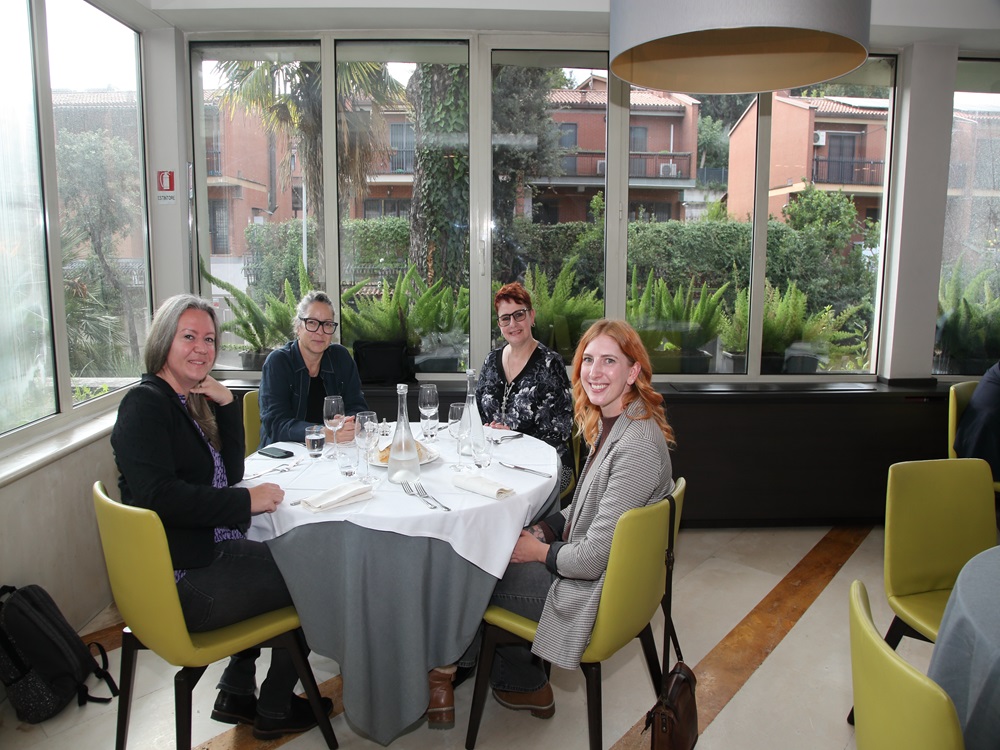 Mental-Health-Conference-Group-Photo